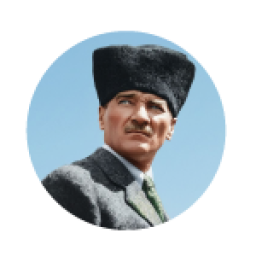 kadire