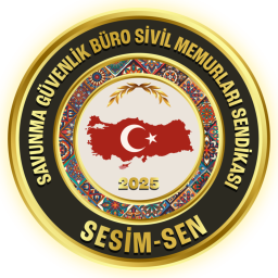 logosesimsen